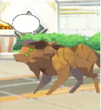 2025-01-13 15_55_53-vlcsnap-05841 (2).png - IrfanView.png