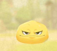 2023-12-24 21_43_53-Window.png