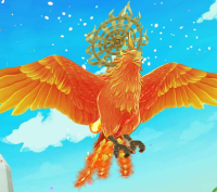 2023-12-23 14_37_16-Window.png