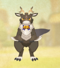 2026-01-12 12_10_46-19_1_1_image.png.Jg8pawUqSH_1.png - IrfanView.png