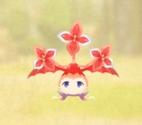 2025-08-07 08_50_49-1088_3_1_Screenshot_20240213_144235_LINE_MF.jpg.22aaf090-76f3-4be0-a5b5-4e94b655.png