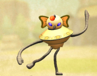 2024-12-22 13_43_58-Princess _).png