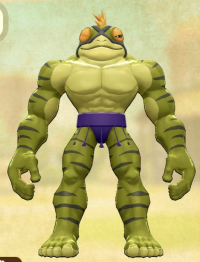 2023-12-24 00_22_05-Window.png