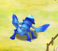 2024-03-06 16_07_55-Princess _).png