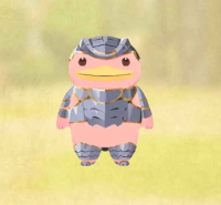 2024-12-22 20_49_30-Screenshot_2024-07-06-15-45-52-062_com.linecorp.LGMF_318.png - IrfanView.png