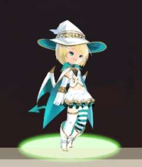 2026-01-25 10_17_23-88_2_1_Screenshot_2026-01-22-20-00-32-112_com.linecorp.LGMF.jpg.ZYQd0IMx5o.jpg -.png