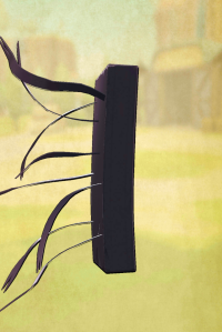 Screenshot_20240108_215936_LINE MF.png