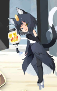 2024-12-23 09_37_31-110_8_1_Screenshot_2024-01-30-21-28-03-845_com.linecorp.LGMF.jpg.76e3acf4-efd3-4.png