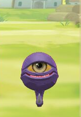 2025-02-12 15_11_54-Window.png