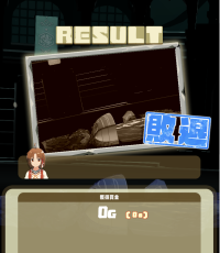 2024-04-09 23_15_35-Window.png