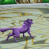 2025-02-23 10_34_18-329_1_1_Screenshot_2023-03-28-14-34-00-874_com.linecorp.LGMF.jpg.3fceef91-06c8-4.png