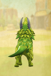 Screenshot_20240108_230200_LINE MF.png