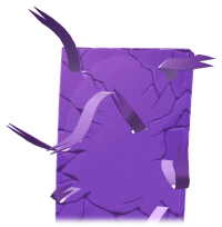 Thumbnail_Main #377499.png