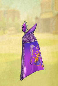 Screenshot_20240108_202931_LINE MF.png