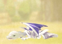 2025-08-07 07_53_49-2283_2_1_Screenshot_20250131_180412_LINE_MF.jpg.6993b887-1a7f-48f2-aa4d-fe51ba8d.png