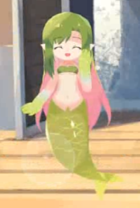 2023-07-09 04_42_05-video520.mp4 - VLC media player.png