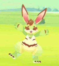 2023-12-20 06_31_43-2023_09_16_08.10.11_204.jpeg - IrfanView.png