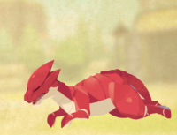 2025-01-13 03_37_20-Screenshot_20240804-062402.png - IrfanView.png