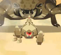 2024-04-06 23_42_31-vlcsnap-00504.png - IrfanView (Zoom_ 535 x 950).png