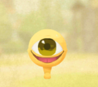 2025-02-07 13_28_37-suezosuezo.png - IrfanView.png