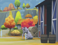 2025-02-23 10_59_47-1084_1_1_Screenshot_20230321-004508_LINE_MF.jpg.27ededa7-050f-4a13-83b8-63b20353.png