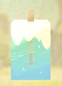 2025-01-12 08_26_48-902_7_1_Screenshot_20240101-231900.png.28bd2c5c-91b6-445f-80d6-2715ce632325.png .png