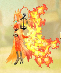 2023-12-29 13_52_05-Screenshot_20231229_025912_LINE_MF_21.jpg - IrfanView.png