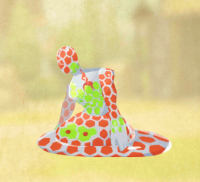 2025-08-07 08_27_37-3281_2_1_Screenshot_20230509-152415.png.02845b80-d87a-4d7b-aefe-be9d564181e2.png.png