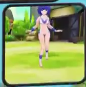 2025-01-26 14_47_06-vlcsnap-00528.png - IrfanView.png