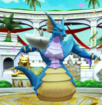 2024-01-29 04_01_29-Window.png