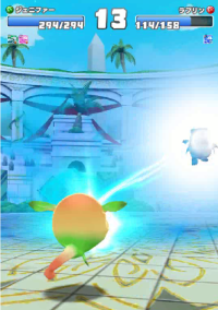 2024-03-10 21_35_14-vlcsnap-01645.png - IrfanView.png