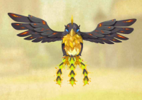 2026-01-21 16_06_05-5103_3_1_Screenshot_2025-03-03-22-00-35-832_com.linecorp.LGMF.jpg.3KO-3MVmga.jpg.png