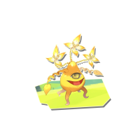 Thumbnail #196548.png