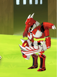 2024-04-21 11_46_24-IMG_6511.jpg - IrfanView.png