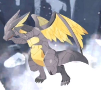 2023-12-22 21_36_25-2023_12_21_21.09.49_6.jpg - IrfanView.png