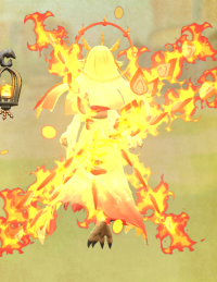 2023-12-29 04_19_01-Princess _).png