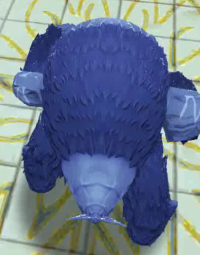 2024-01-17 23_51_16-vlcsnap-00159.png - IrfanView.png