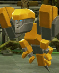 2024-01-09 08_06_50-Window.png