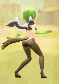 2023-12-25 02_40_07-Window.png