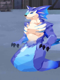 2025-03-03 23_20_57-377_4_1_Screenshot_2025-01-26-17-40-55-915_com.linecorp.LGMF.jpg.5e50dd16-2a2a-4.png