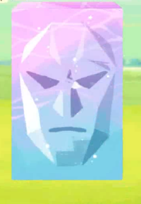 2023-07-21 03_58_37-video428.mp4 - VLC media player.png