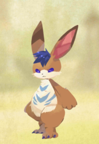 2023-12-23 14_10_24-Window.png