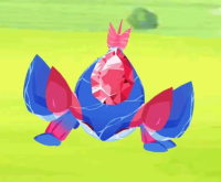 2024-05-28 05_43_21-Screenshot_2024-05-20-14-00-51-933_com.miui.gallery_16.png - IrfanView.png