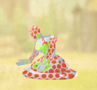 2025-08-07 08_27_34-3281_1_1_Screenshot_20230509-152418.png.29e98ad3-2af9-4889-85d4-514b35bcdb2a.png.png