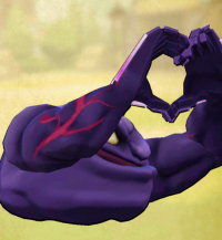 2023-06-29 15_45_06-Princess _).png