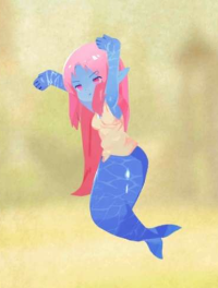 2025-03-03 22_38_48-2707_3_1_2023_11_12_22.18.37.jpg.96b5066b-3083-4b37-bef6-fd273b3bc077.jpeg - Irf.png