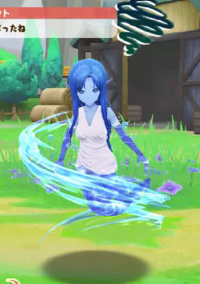 2024-03-11 02_26_54-vlcsnap-02963.png - IrfanView.png