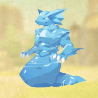 2023-12-24 21_44_27-Window.png