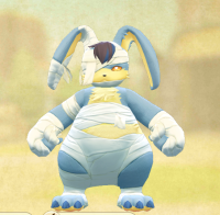 2025-01-12 18_11_28-280_1_1_Screenshot_20241223-115604.png.3f31e692-c1a8-4328-8aeb-fe276c3356f1.png .png