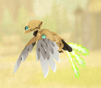 2025-08-06 20_10_42-1987_4_1_Screenshot_20231017-042727.png.1b48a64b-8ef5-4198-81a5-cd9300d24e66.png.png